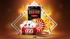 Filipino players enjoying mobile entertainment on the kiss ph platform
