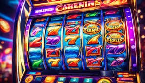 kiss ph bingo room interface showing live session cards on mobile
