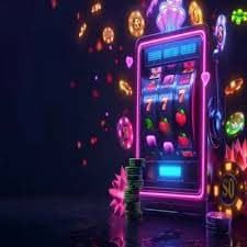 kiss ph gaming platform banner showing sports and casino entertainment